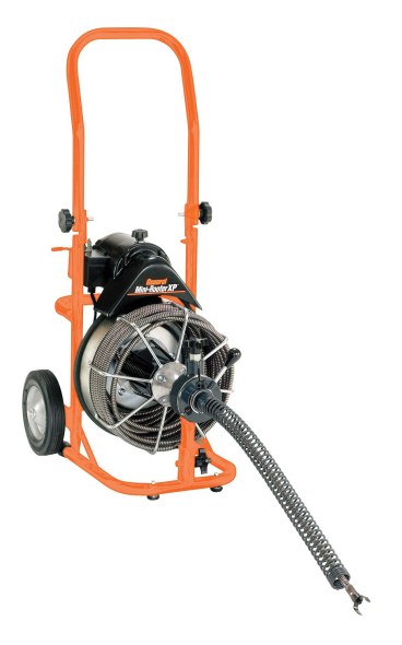 https://www.calwestrentals.com/wp-content/uploads/2022/02/General-Auto-Feed-Sewer-Snake-50-ft-Mini-Rooter-XP.png
